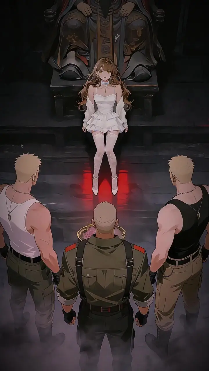 Episode 8