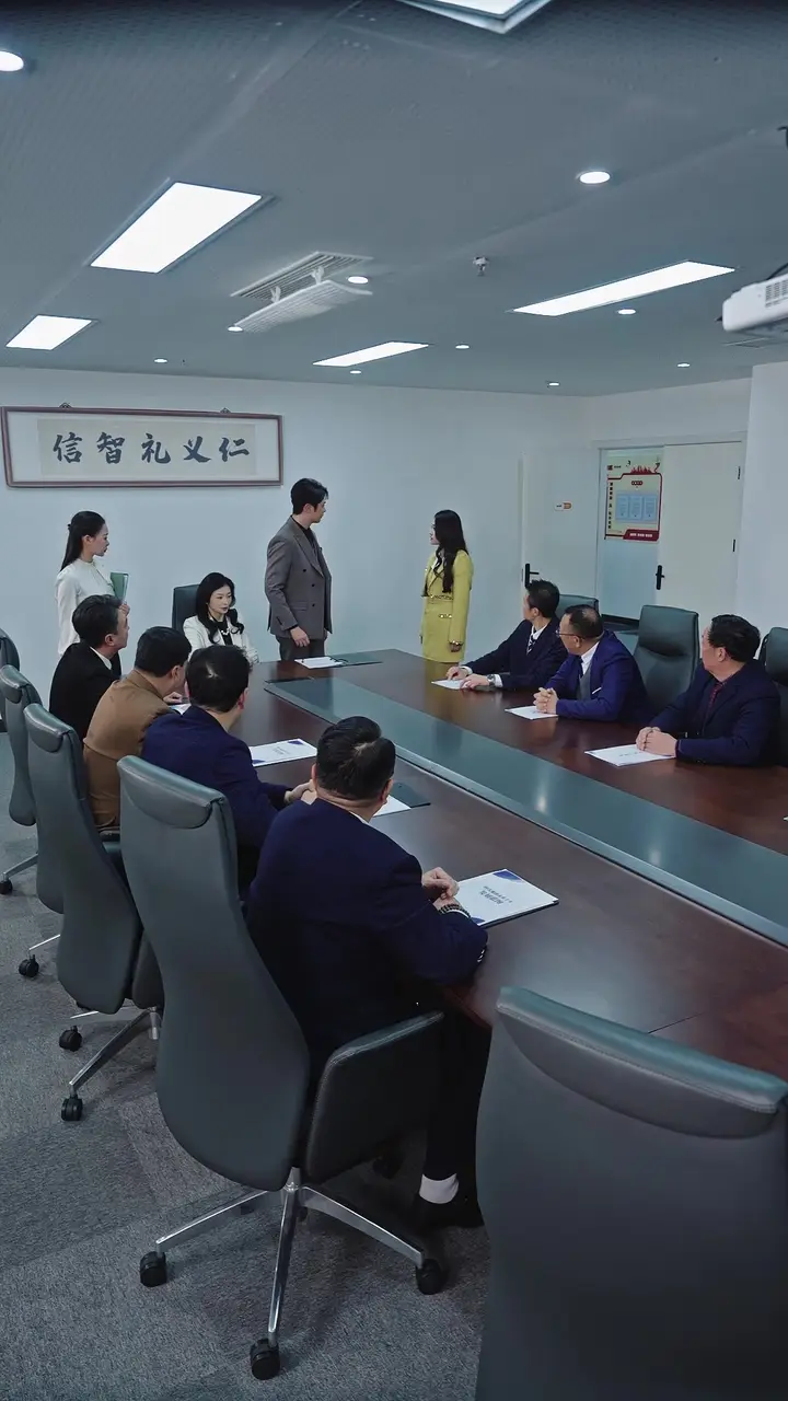 Episode 39