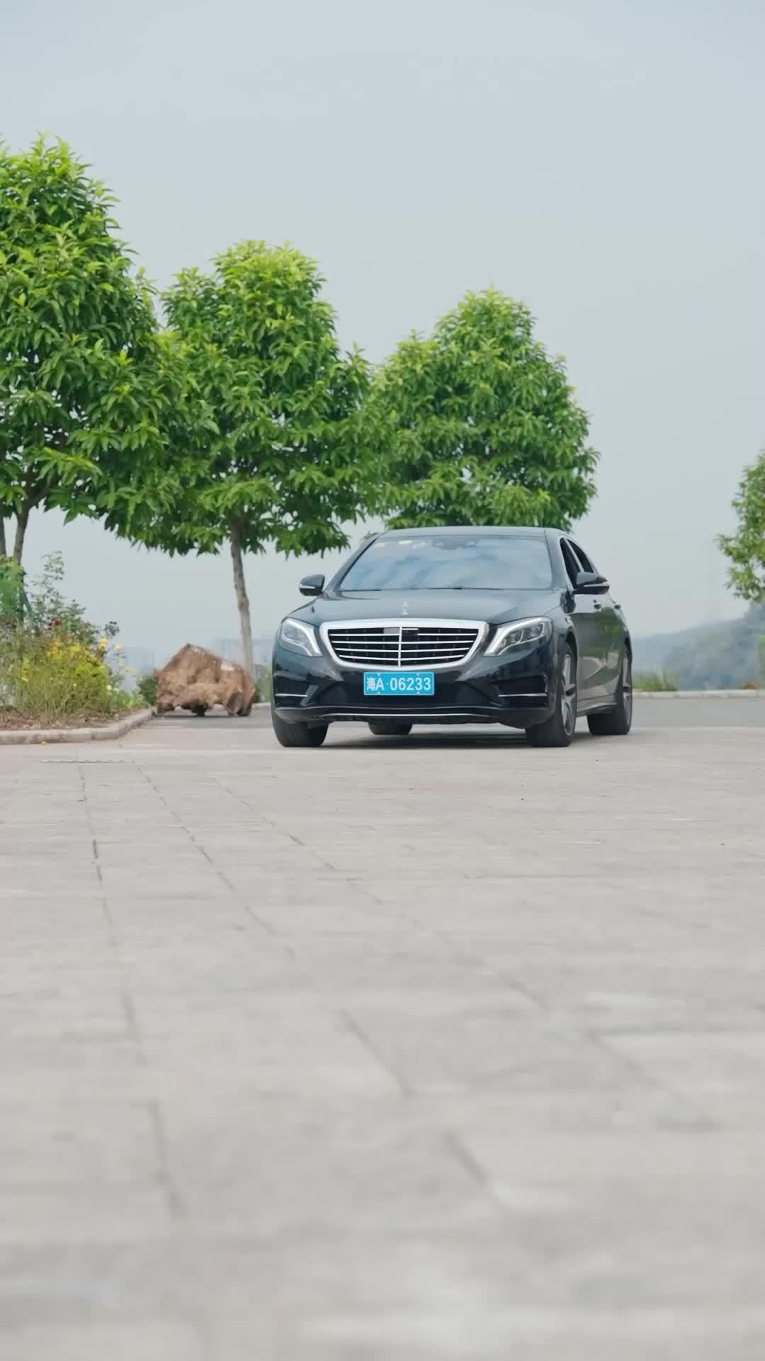 The Billionaire Heiress Returns