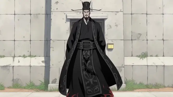 Episode 44