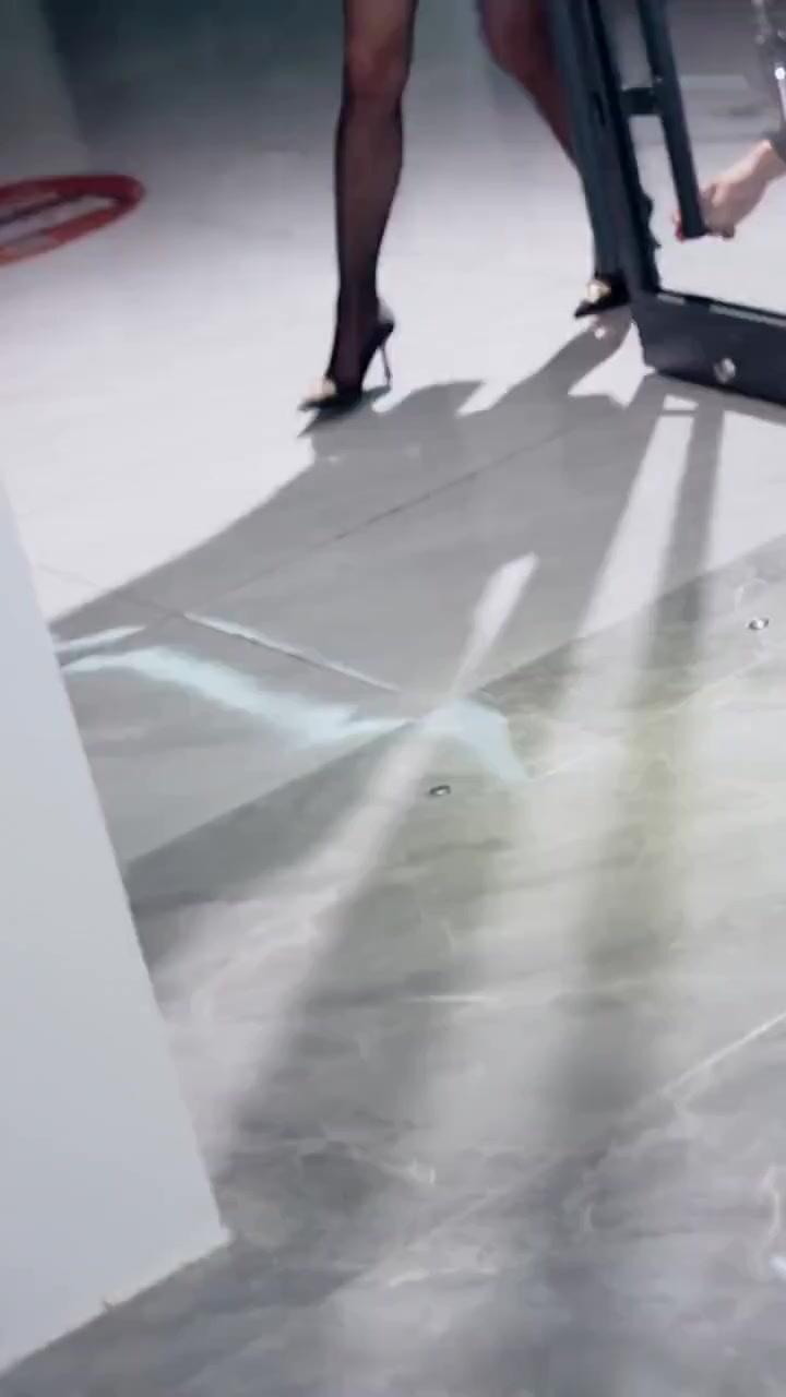 Solo yo, arrasando todo