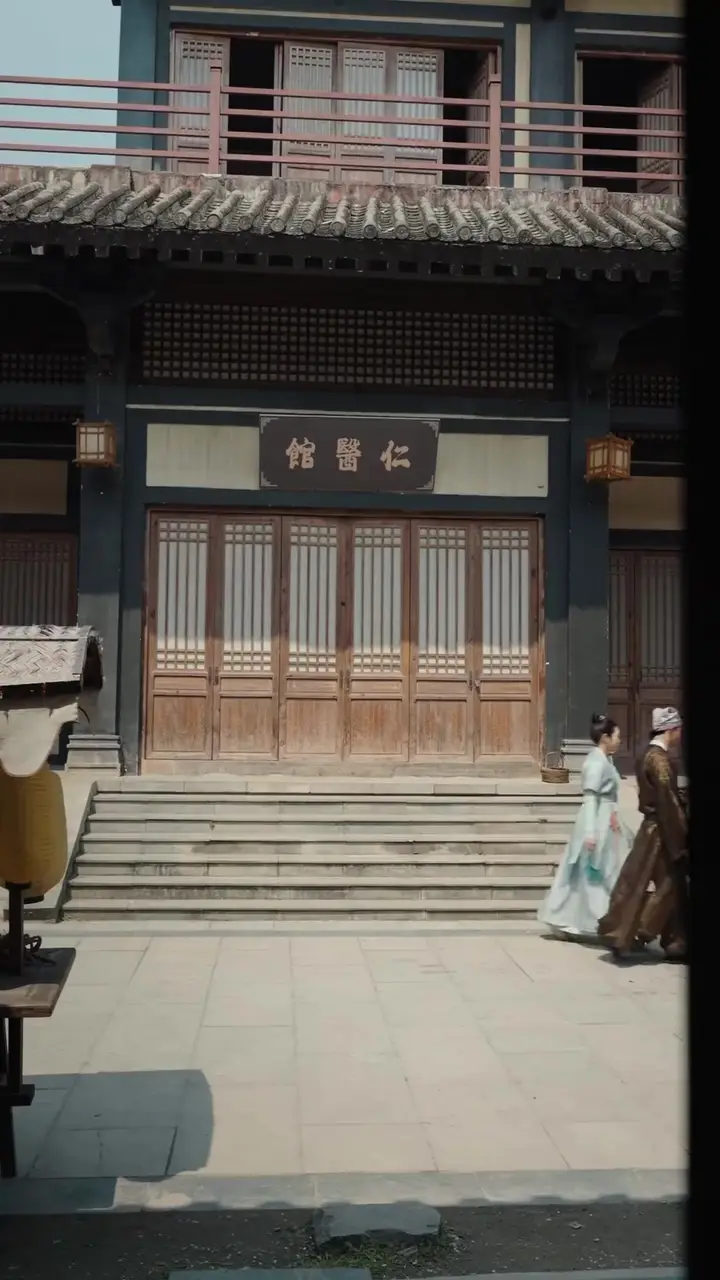Twice Fallen, Twice Crowned Episode 26