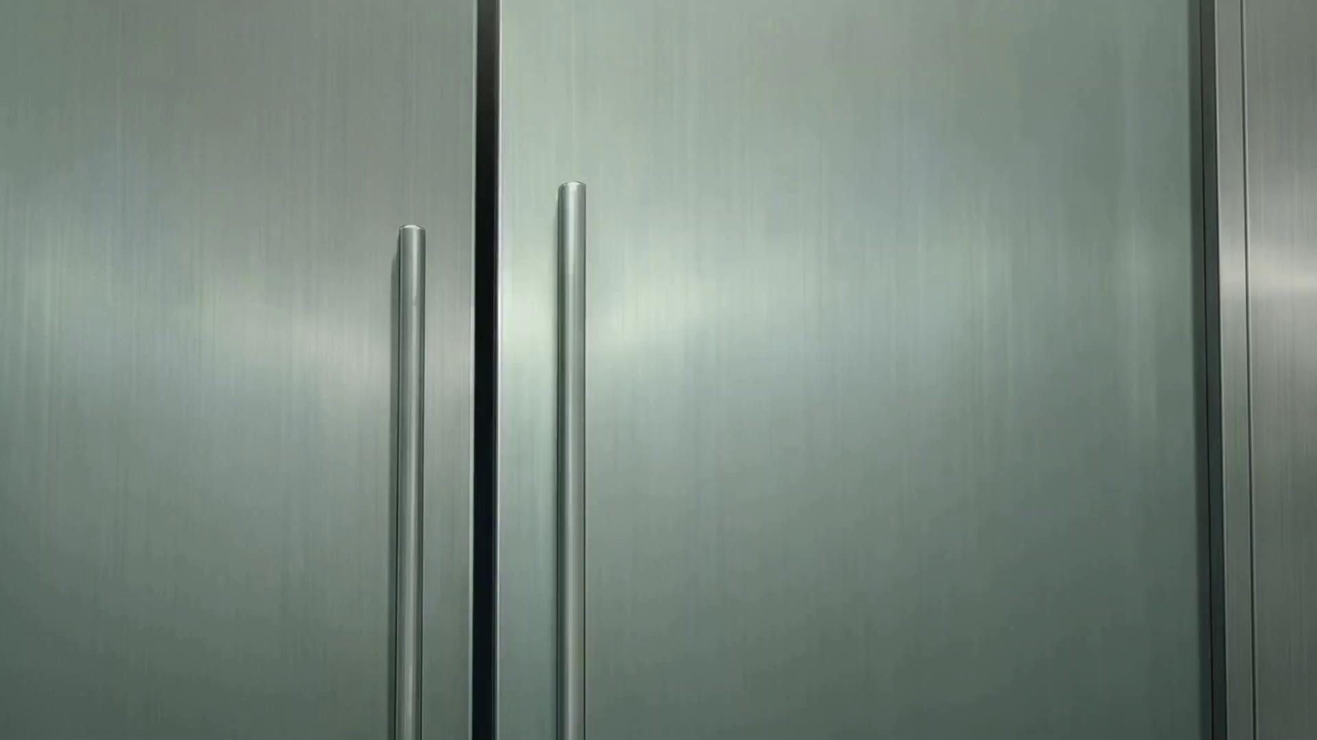 (Doppiaggio) La mia vista speciale