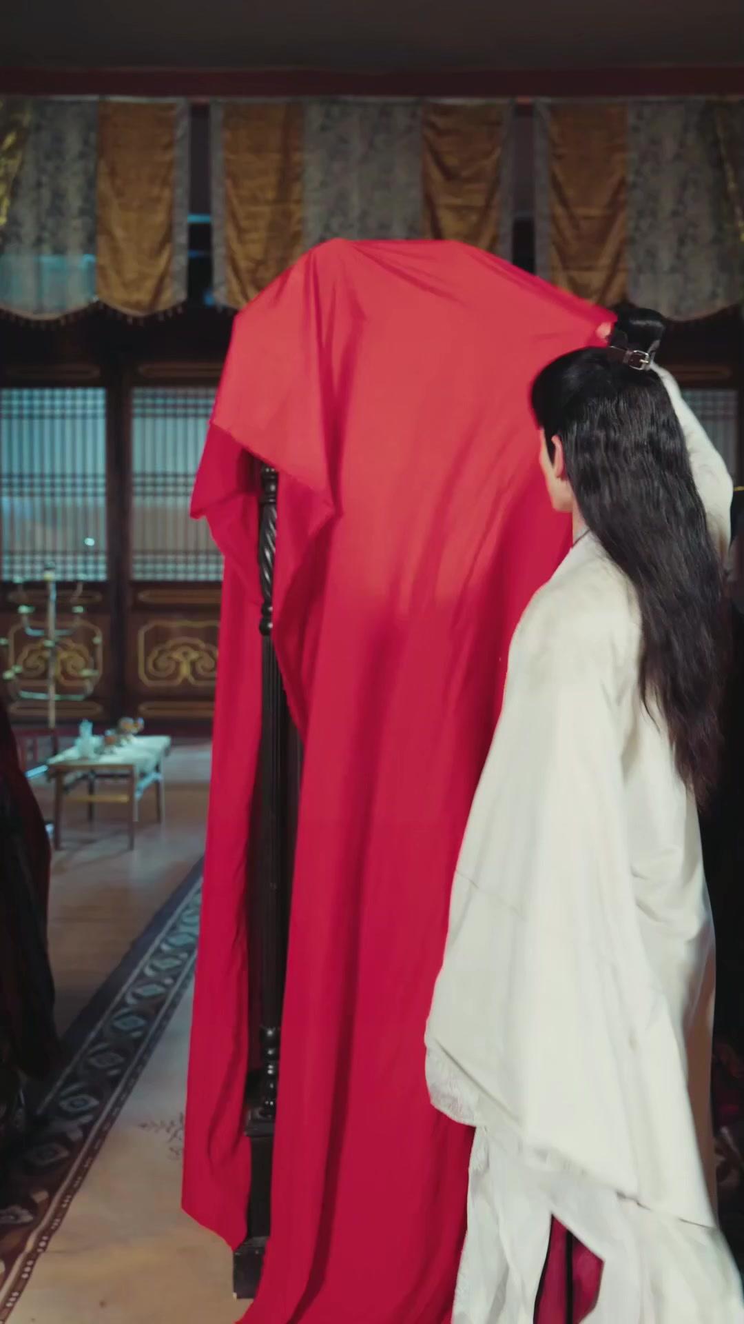 Go to Hell, Your Majesty!