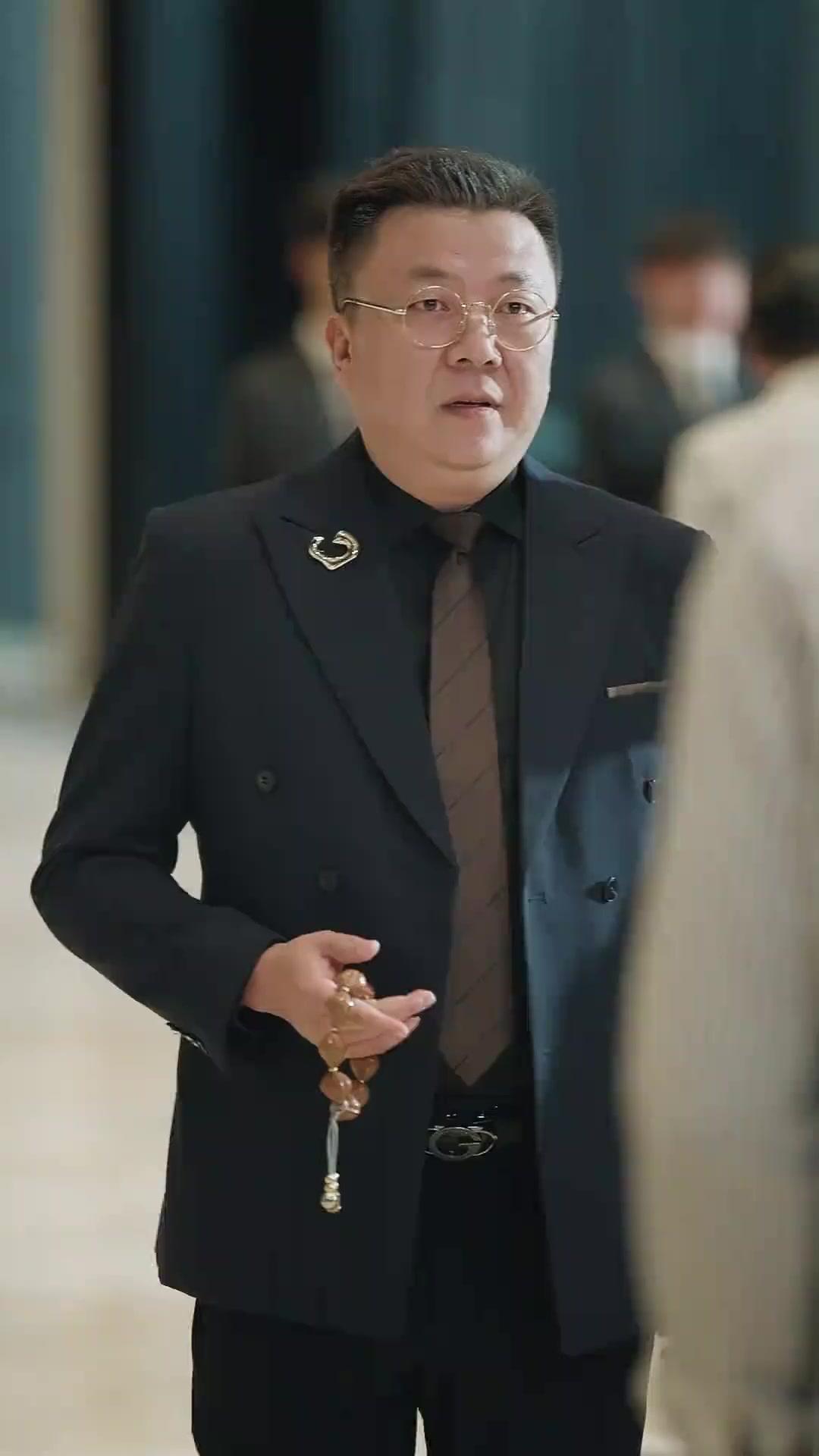 투시력 각성