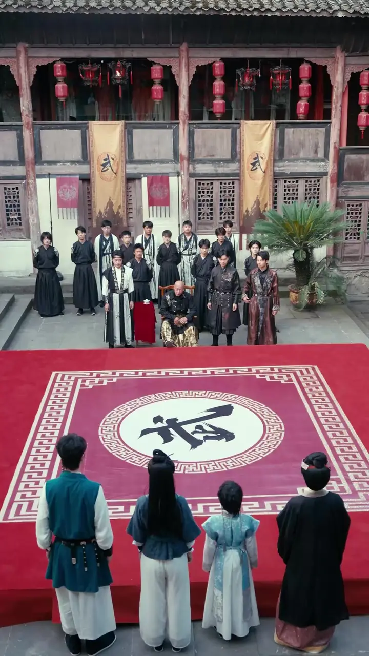 Episode 19