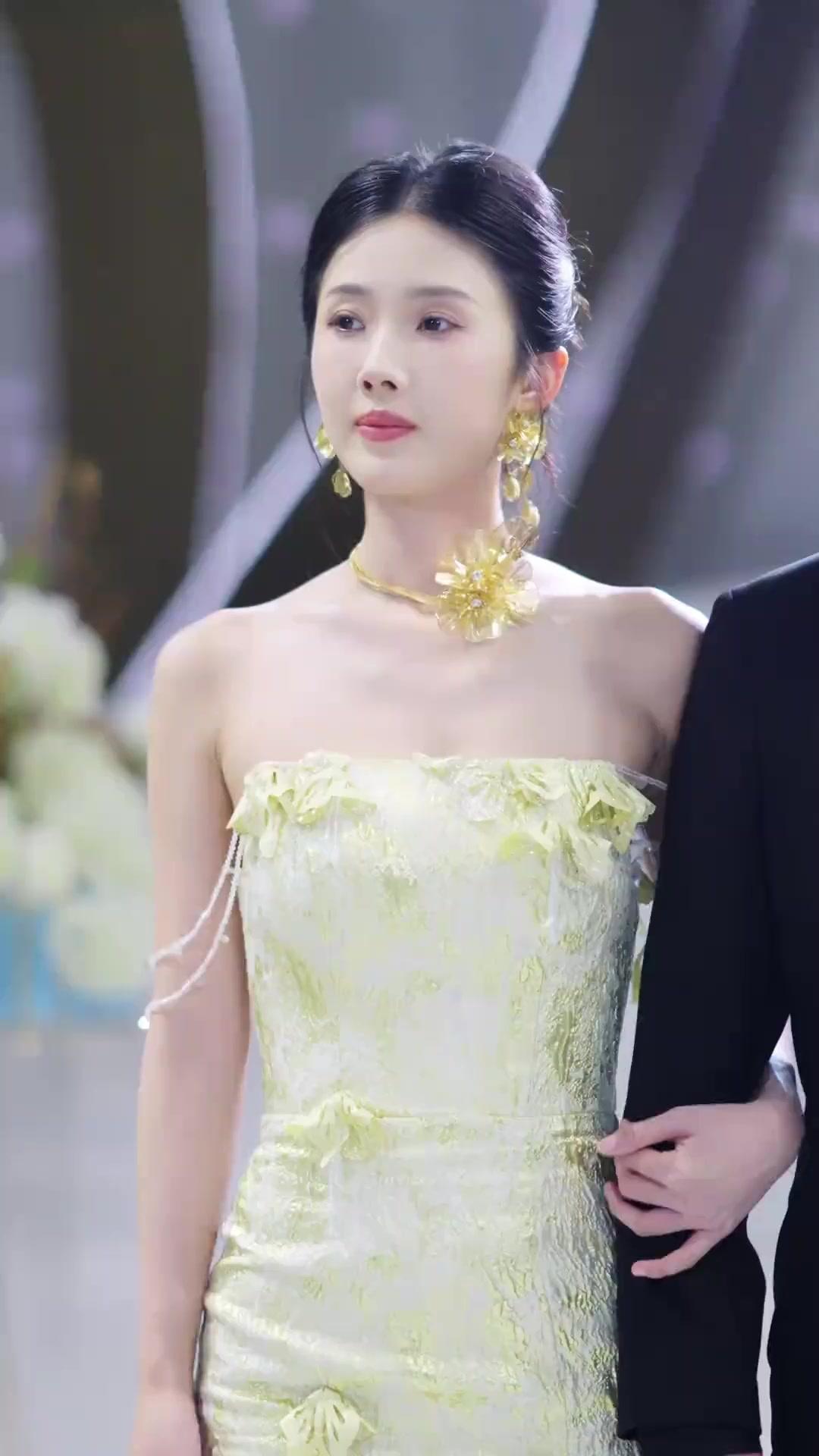 ดาวรักวันวาน