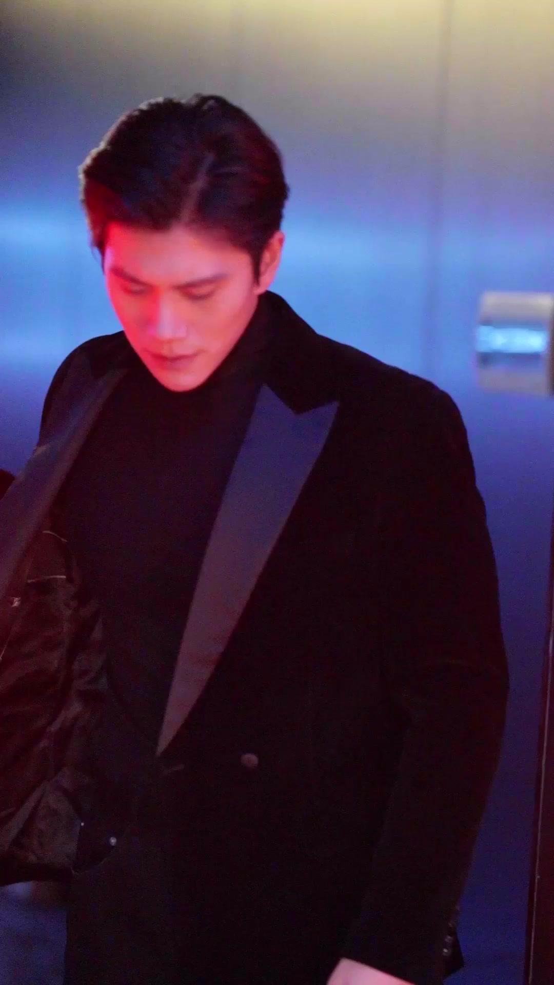 อีสต์แห่งอีเดน
