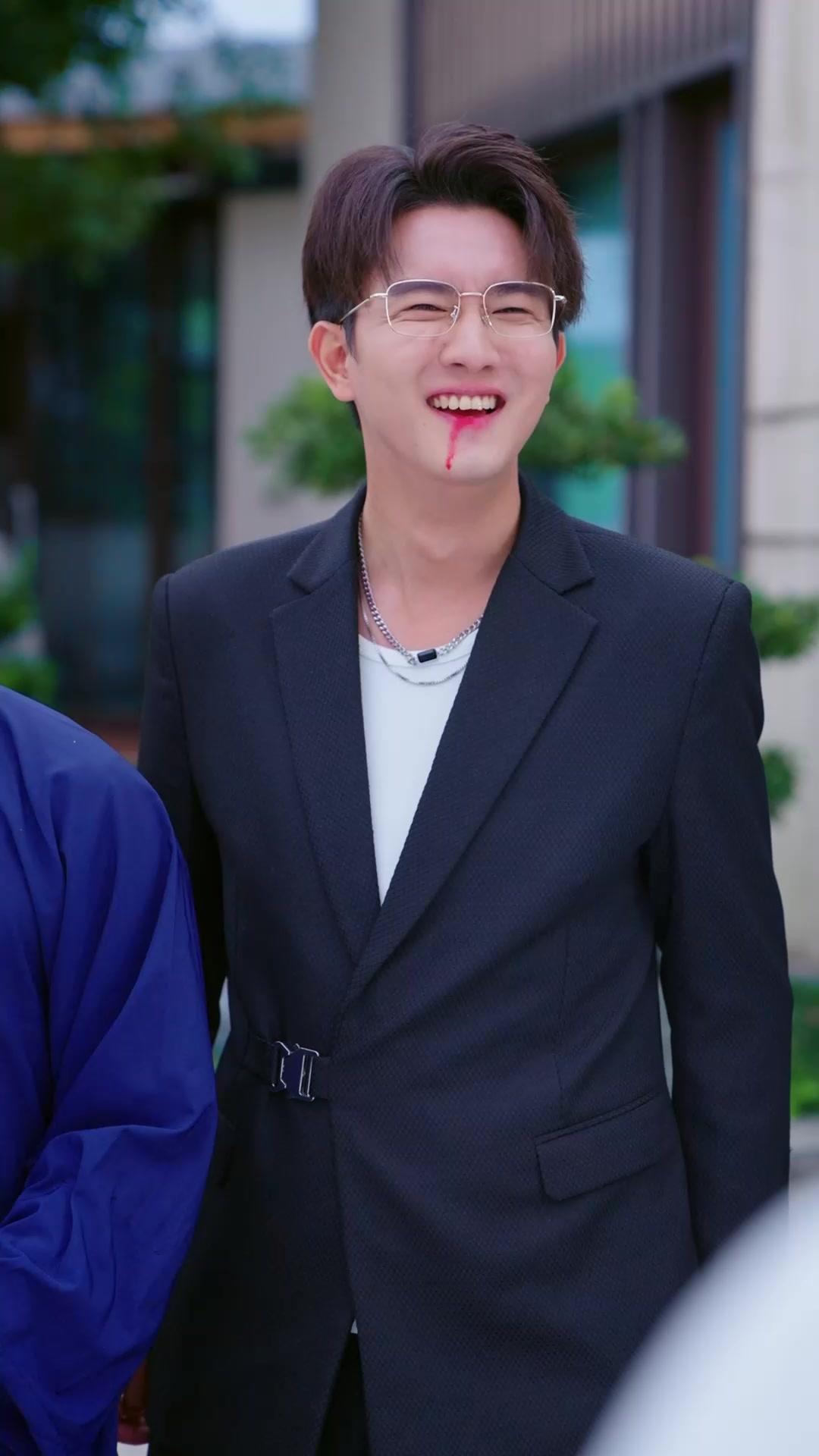 이혼 대신 멸망