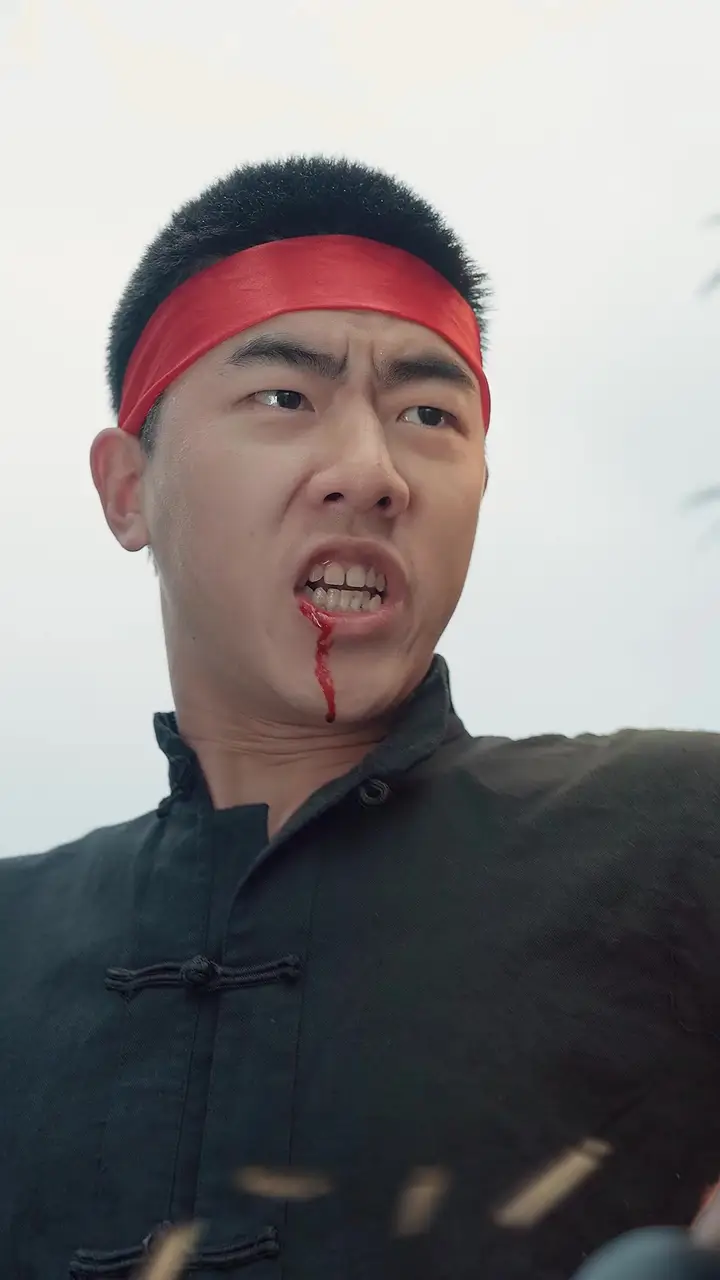 Episode 10