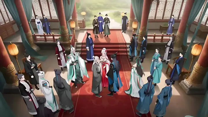 Episode 6