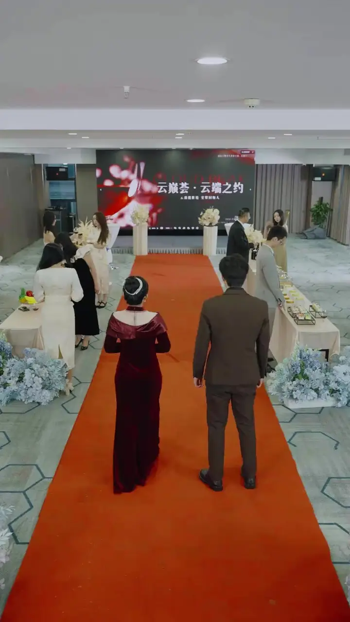 Episode 34
