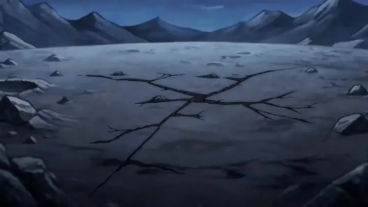 Episode 59
