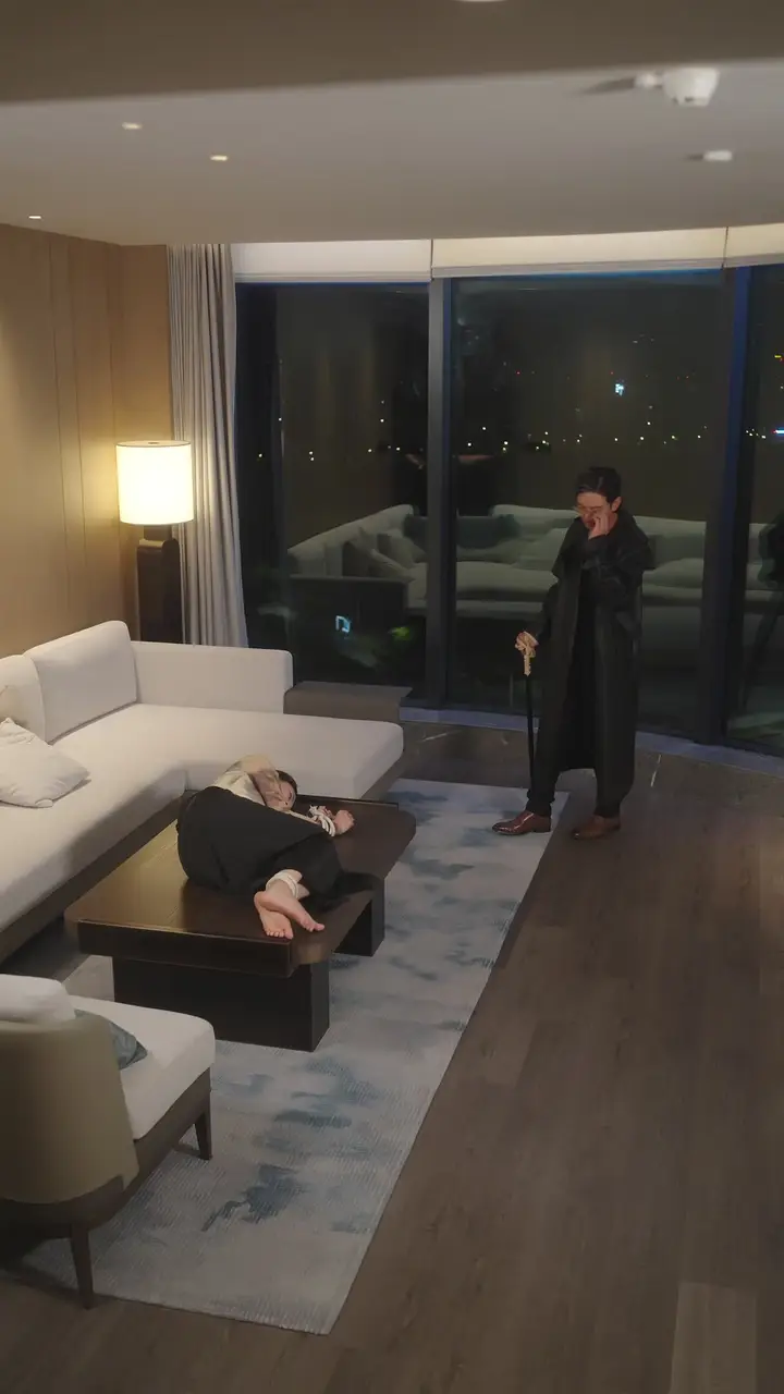 Episode 48