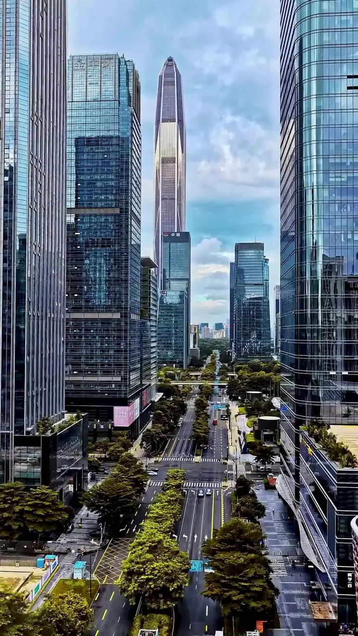 Gururun Bedeli Bölüm 16
