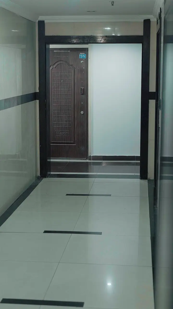 Beş Son Dilek Bölüm 26