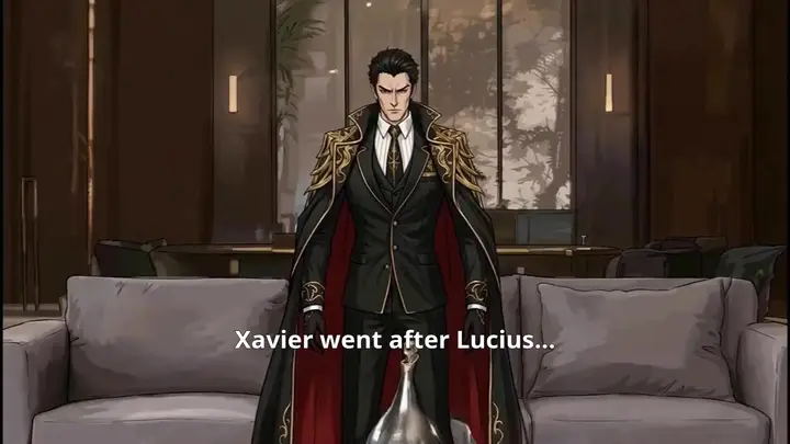Episode 15