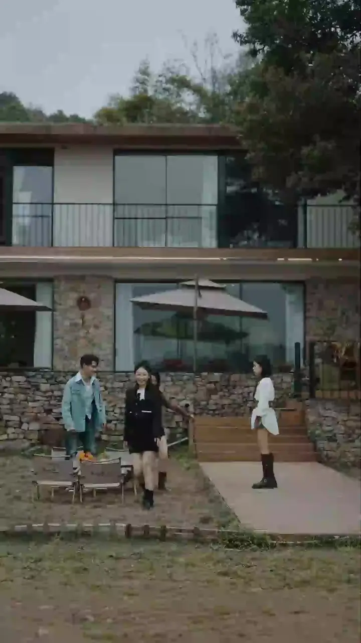 Episode 12