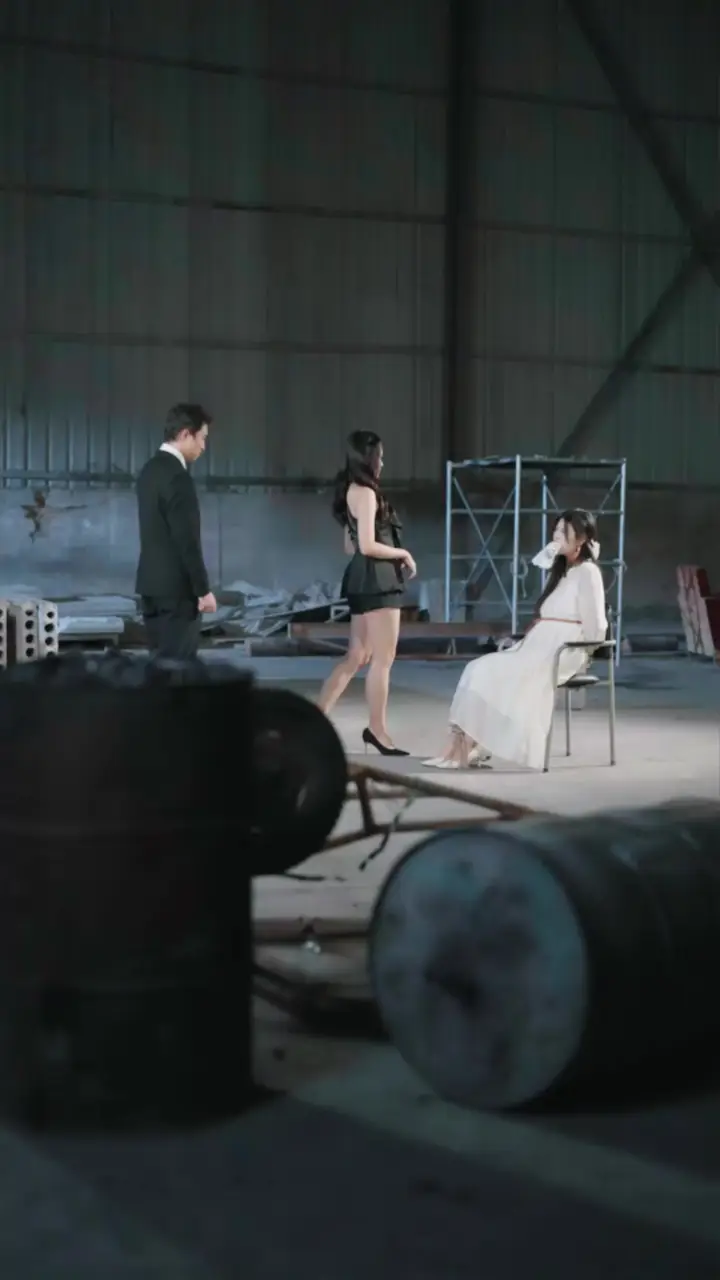 Episode 18