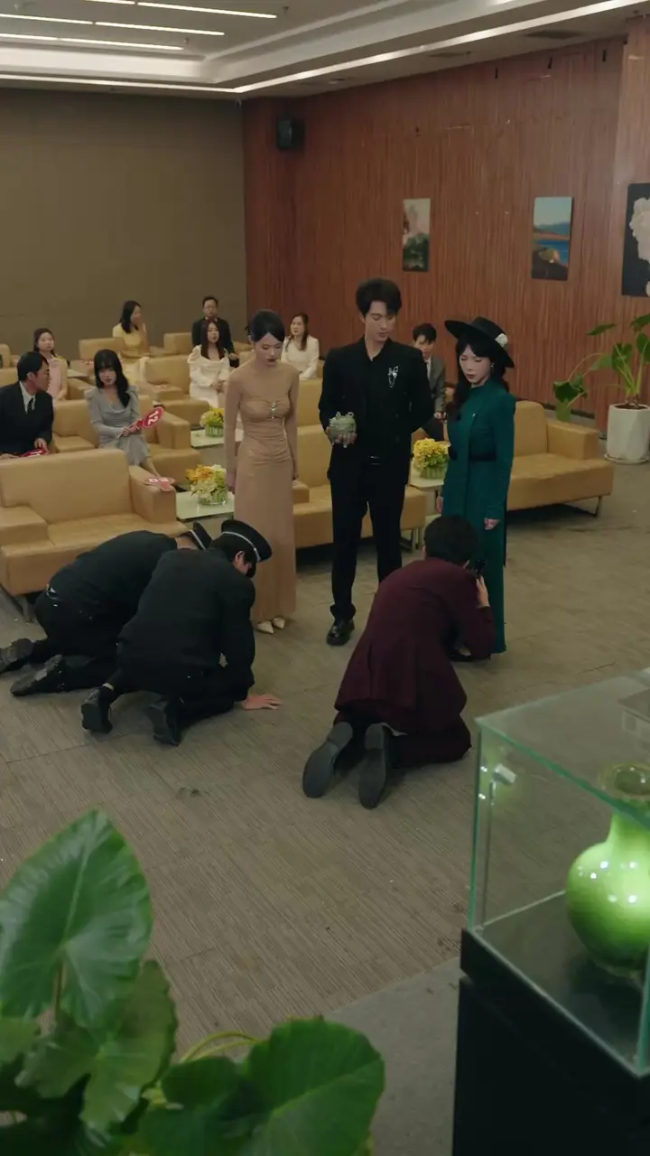 Episode 56