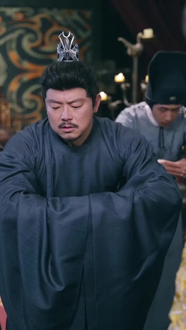 Episode 54