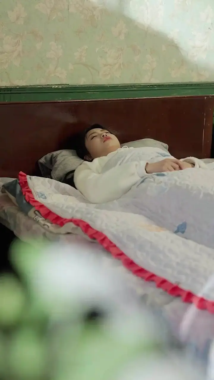 Mended Hearts Episode 42