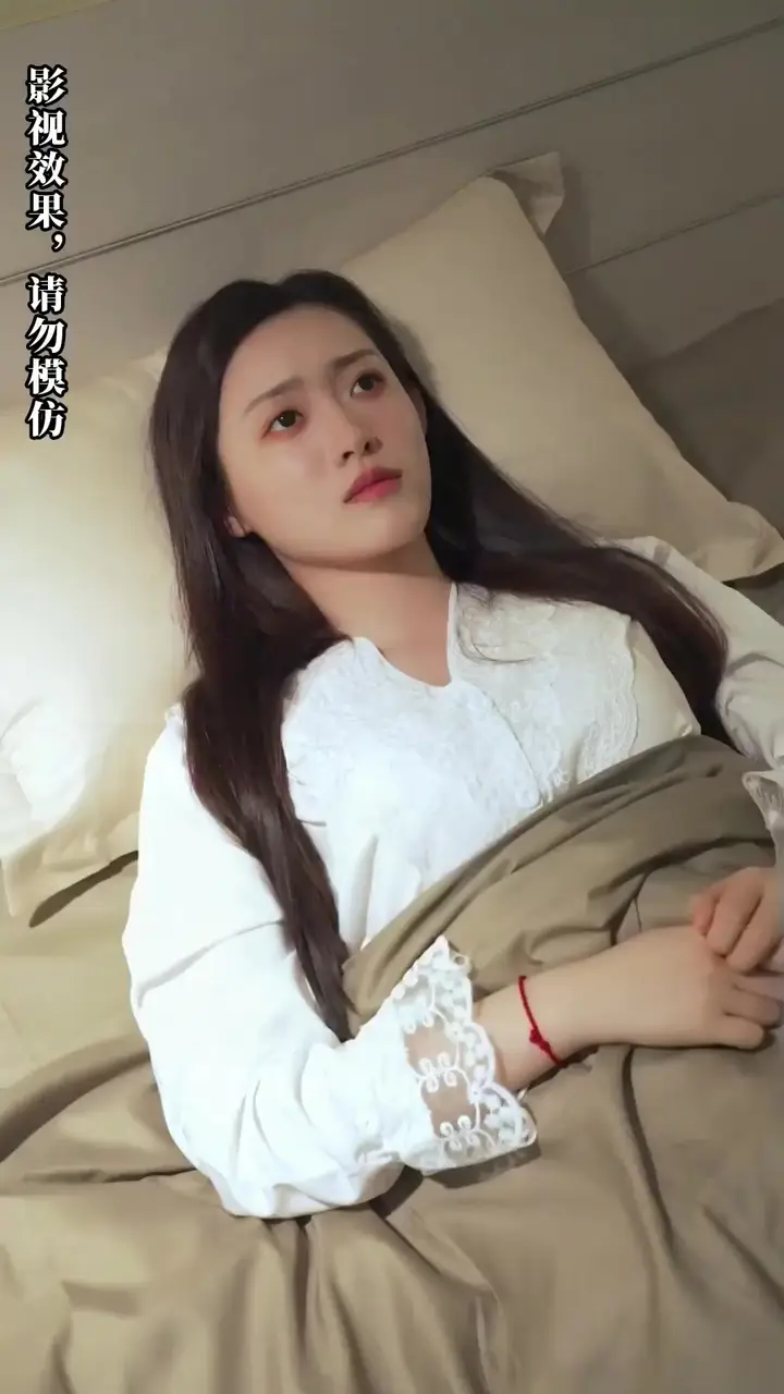 Love on the Run Episode 9