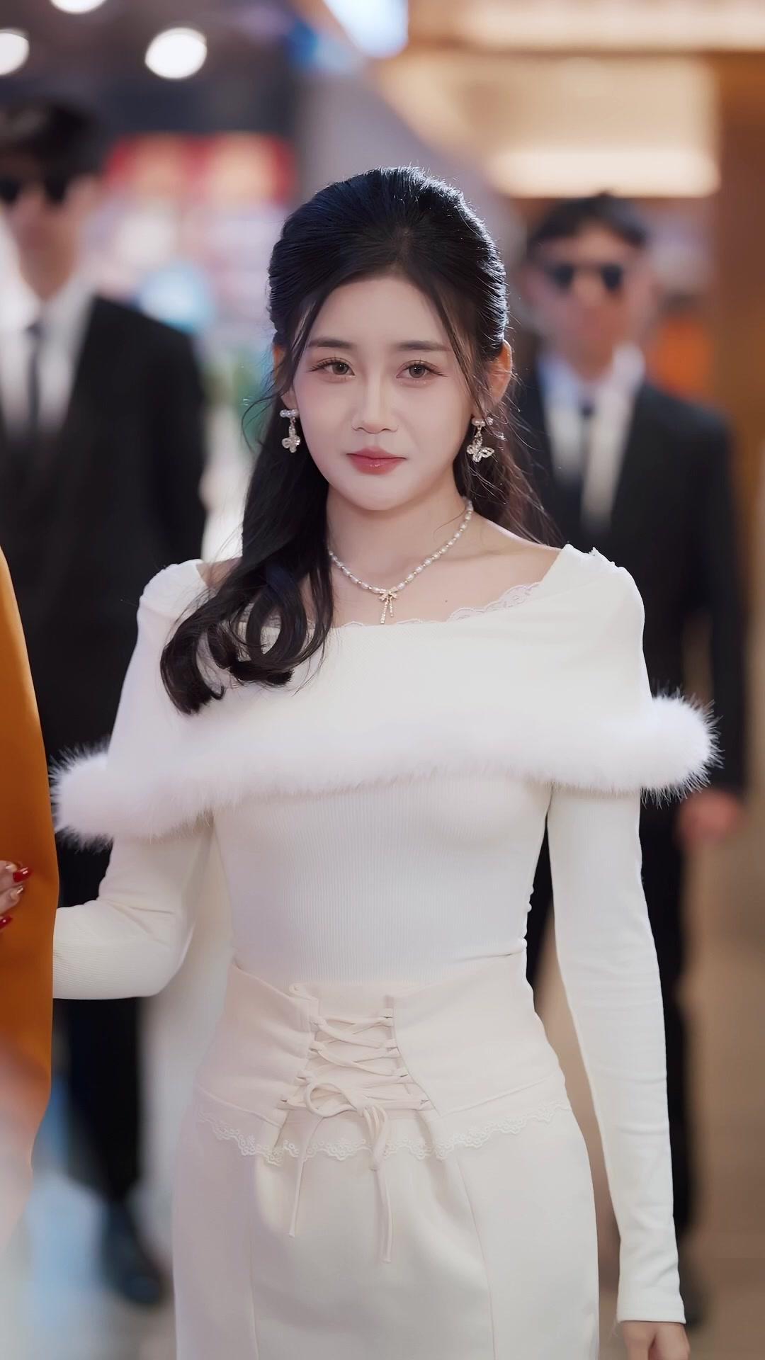 逆轉人生，撿到霸道總裁