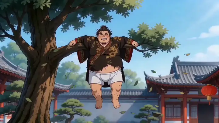 Episode 44