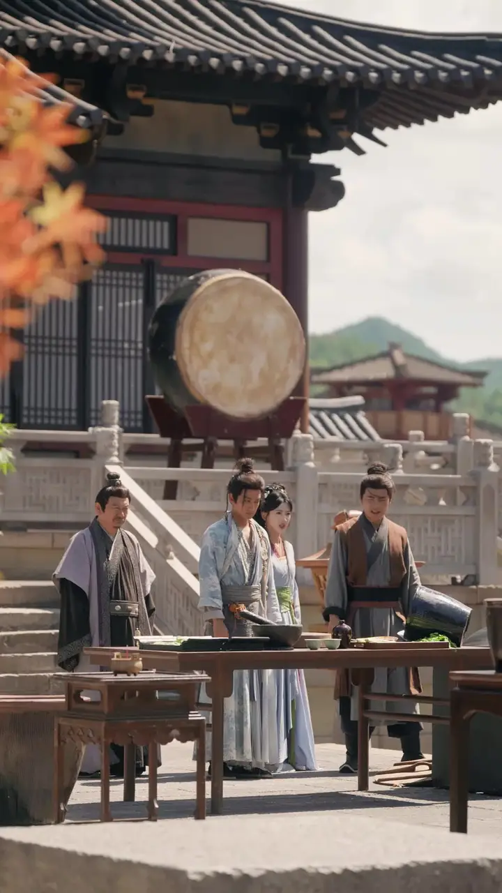 Episode 13