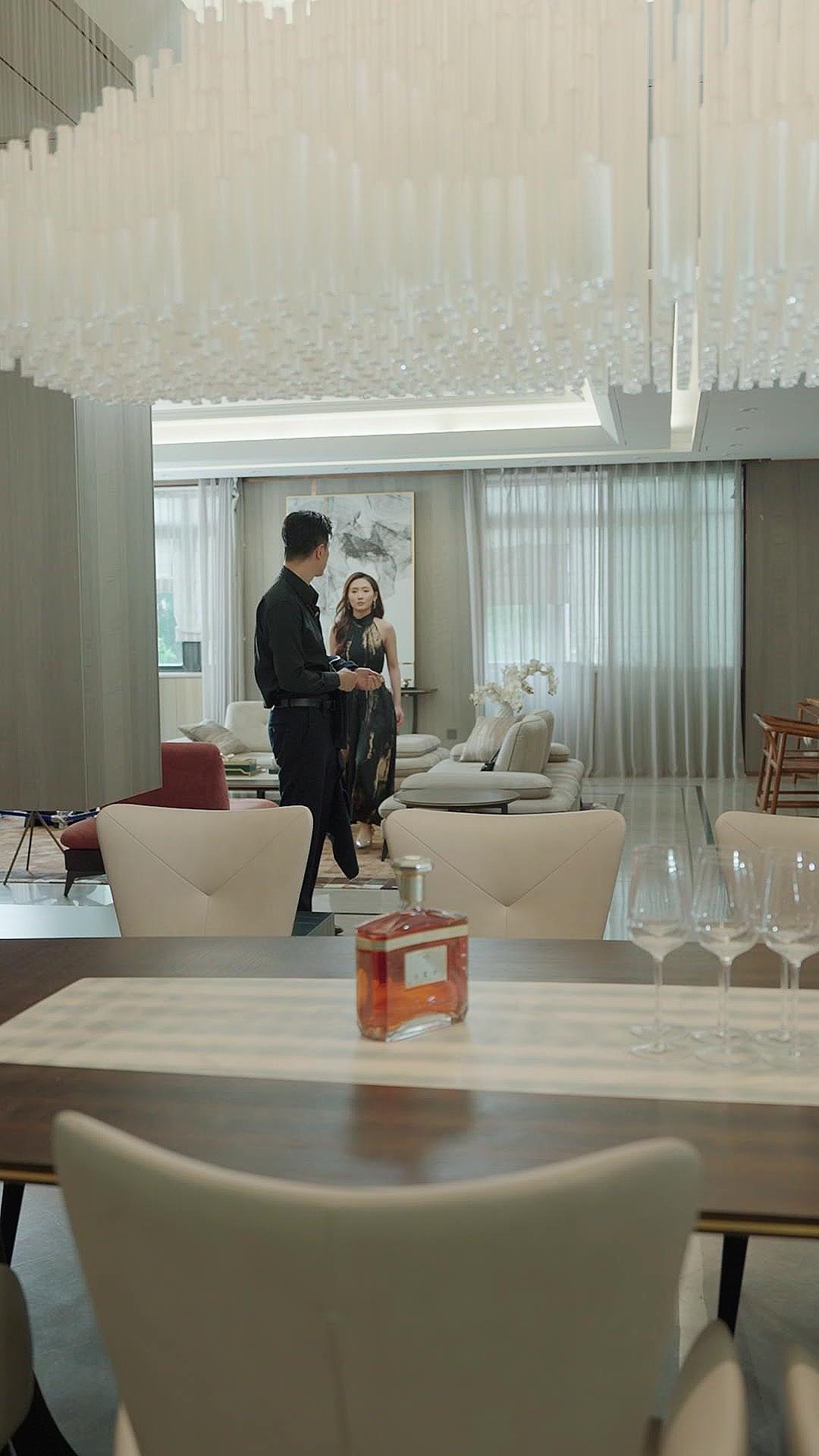Cinta yang Tak Diizinkan