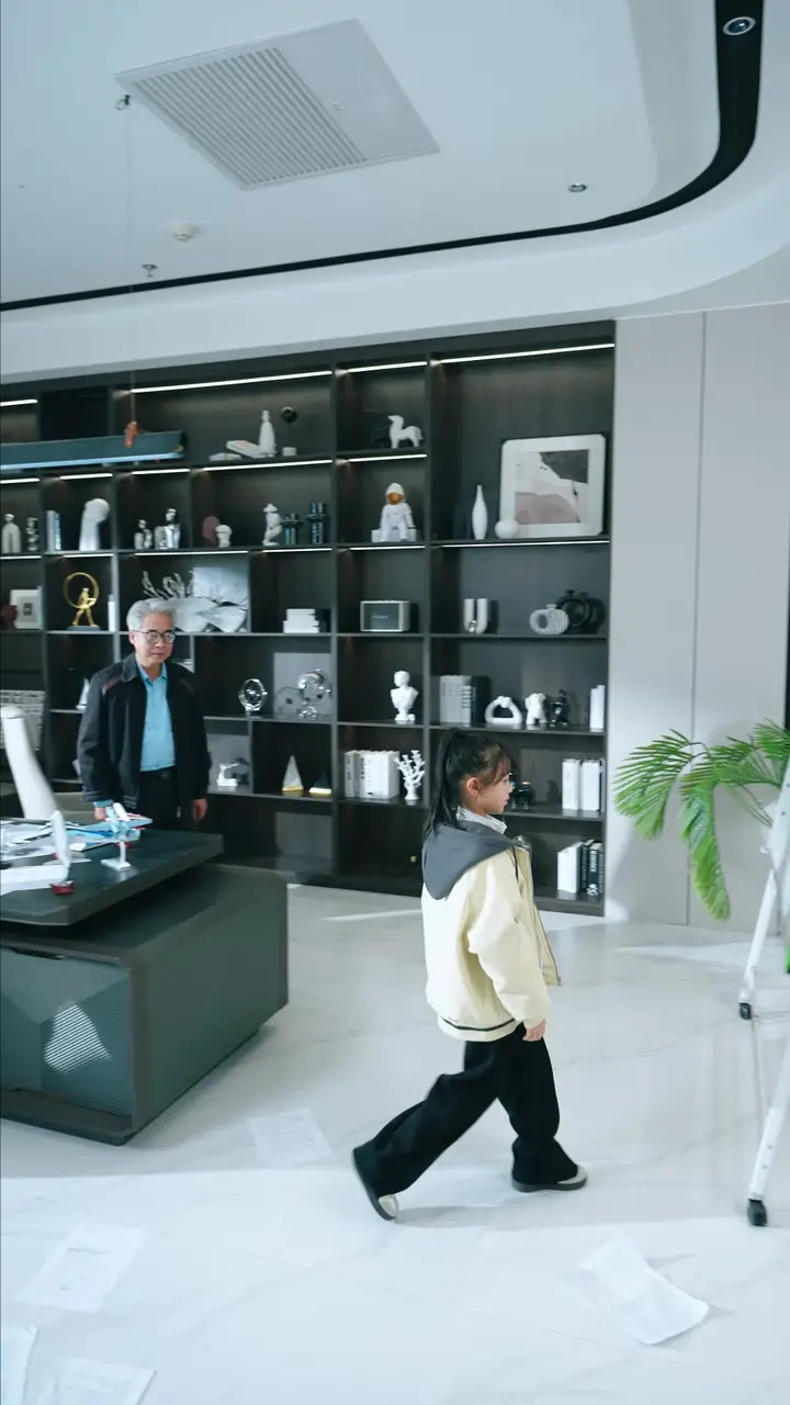 Episode 80