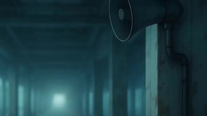 Episode 6