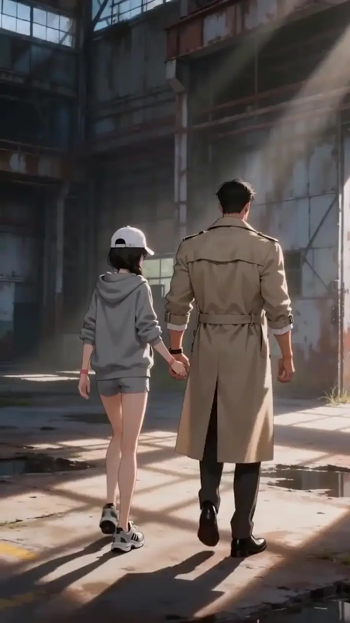 Episode 40