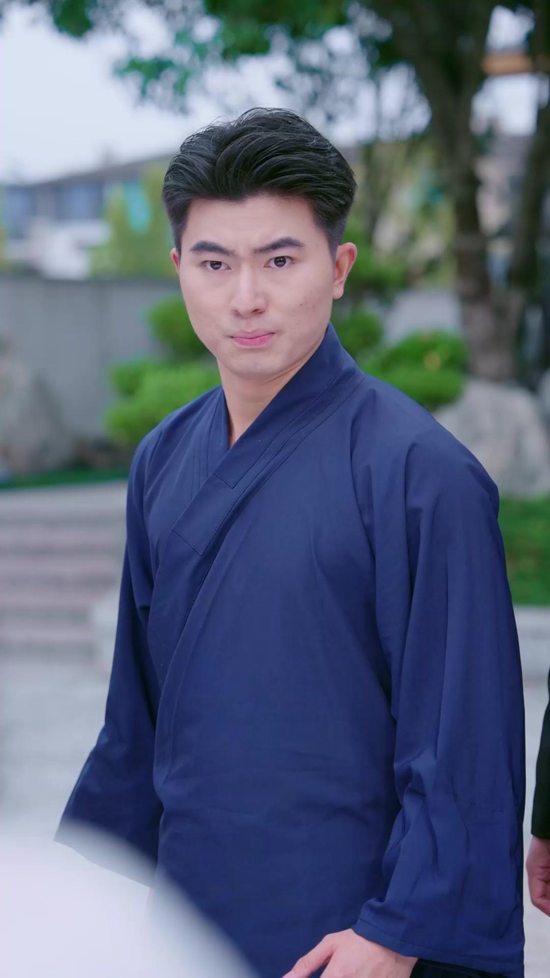 이혼 대신 멸망