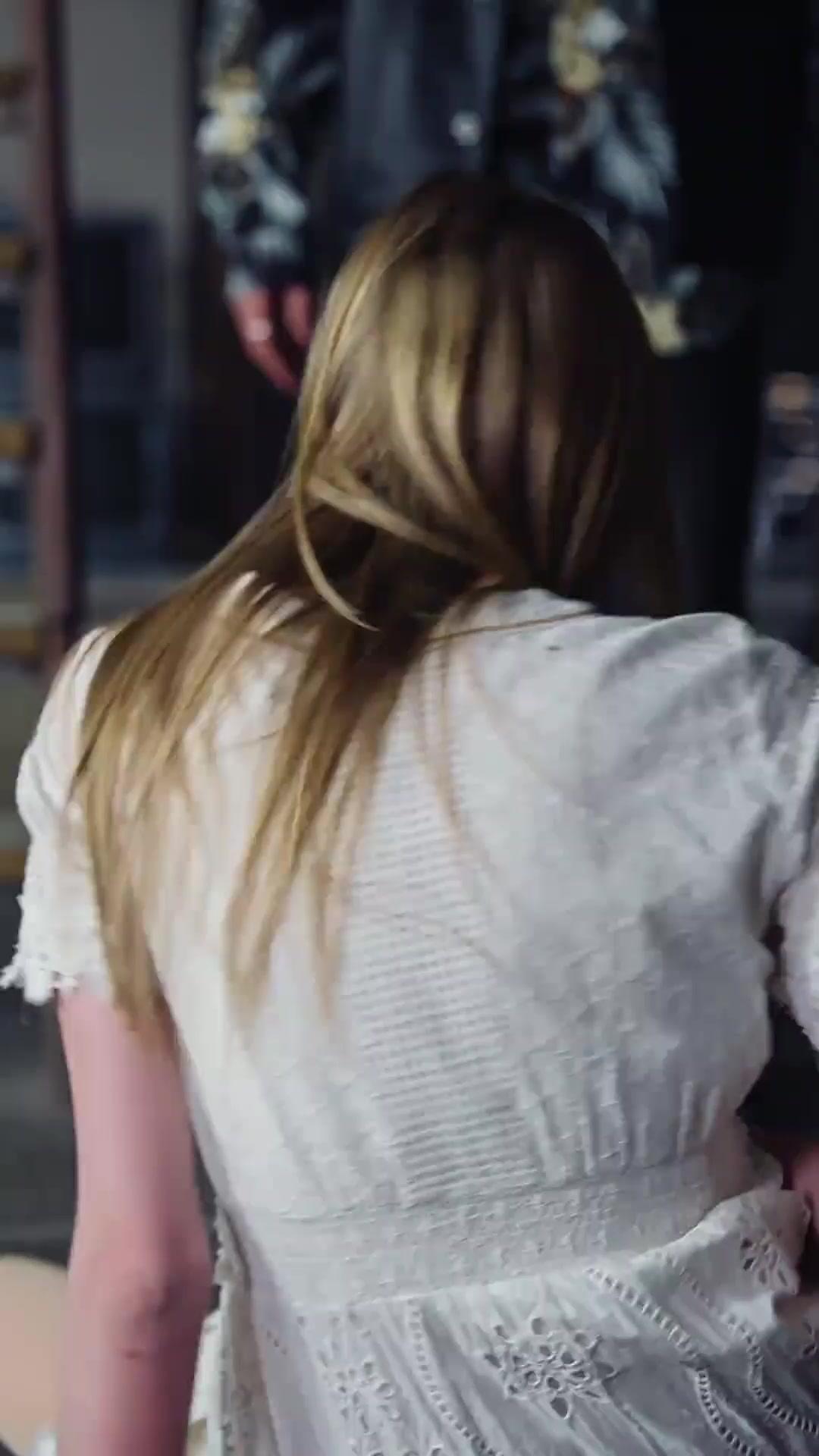 (Dublagem)Quando o Amor Bala