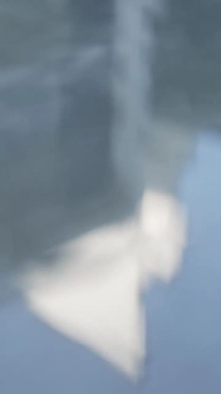 Episode 23