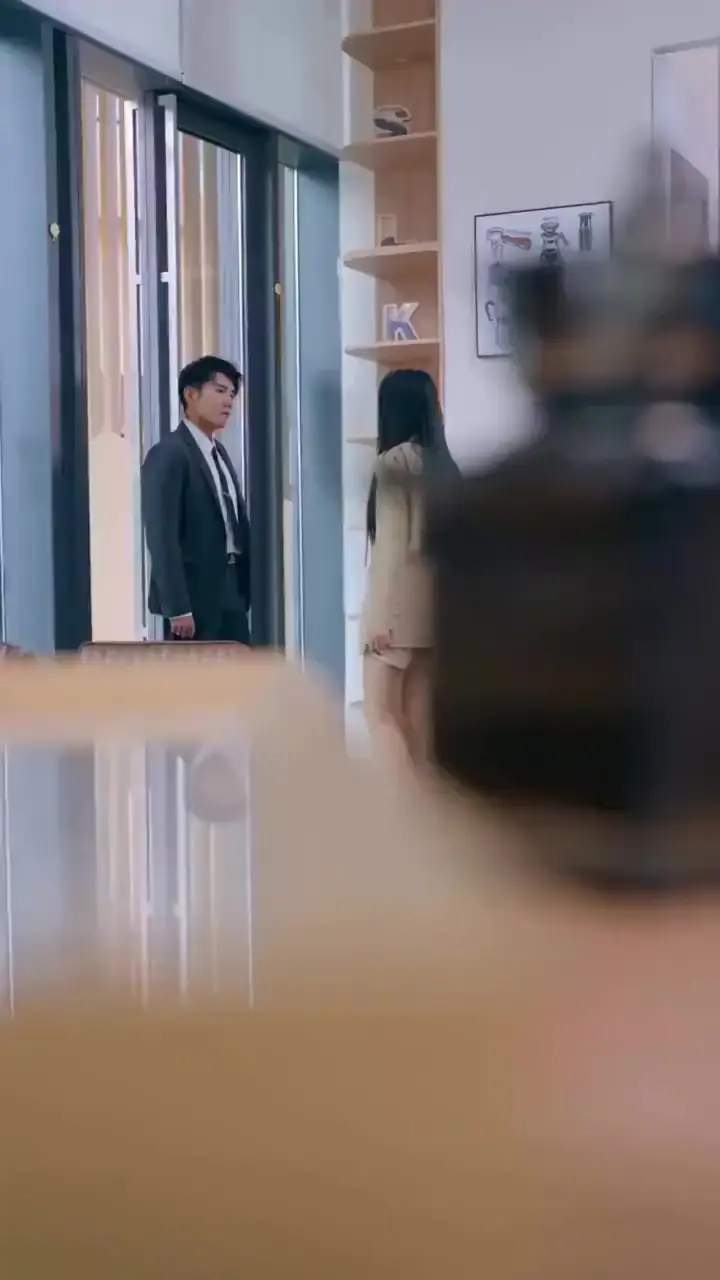 Episode 11