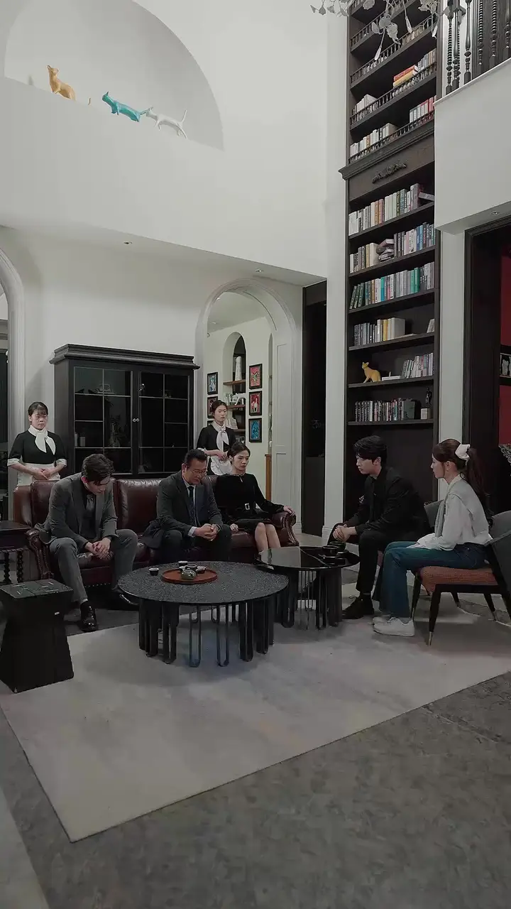 Episode 38