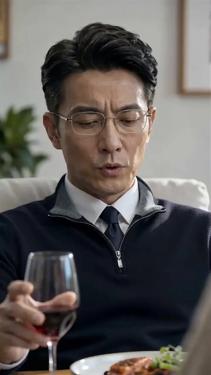 Episode 46