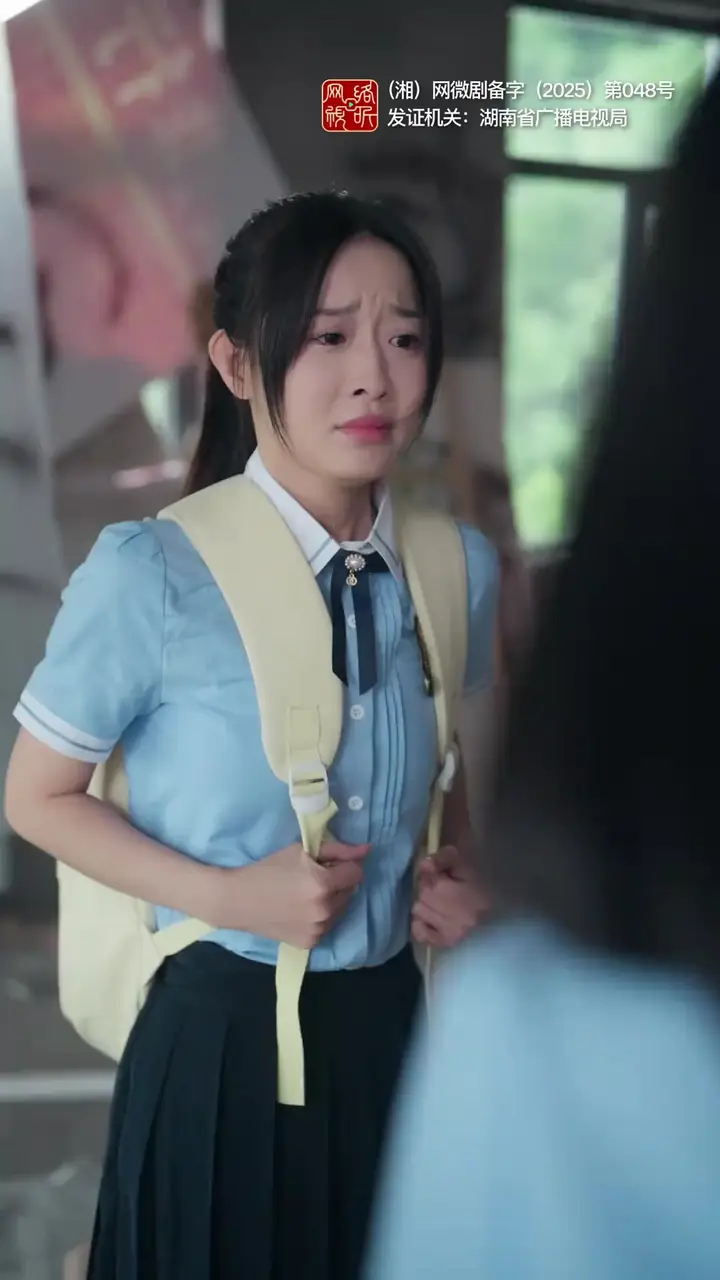 The Lawyer They Called Devil Episode 38