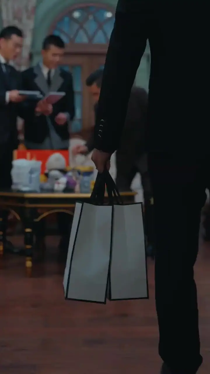 Episode 10