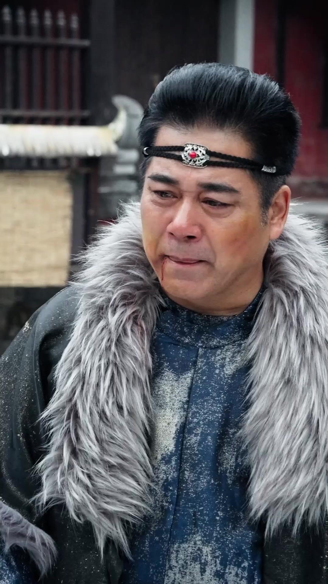 한량의 무림 정복기