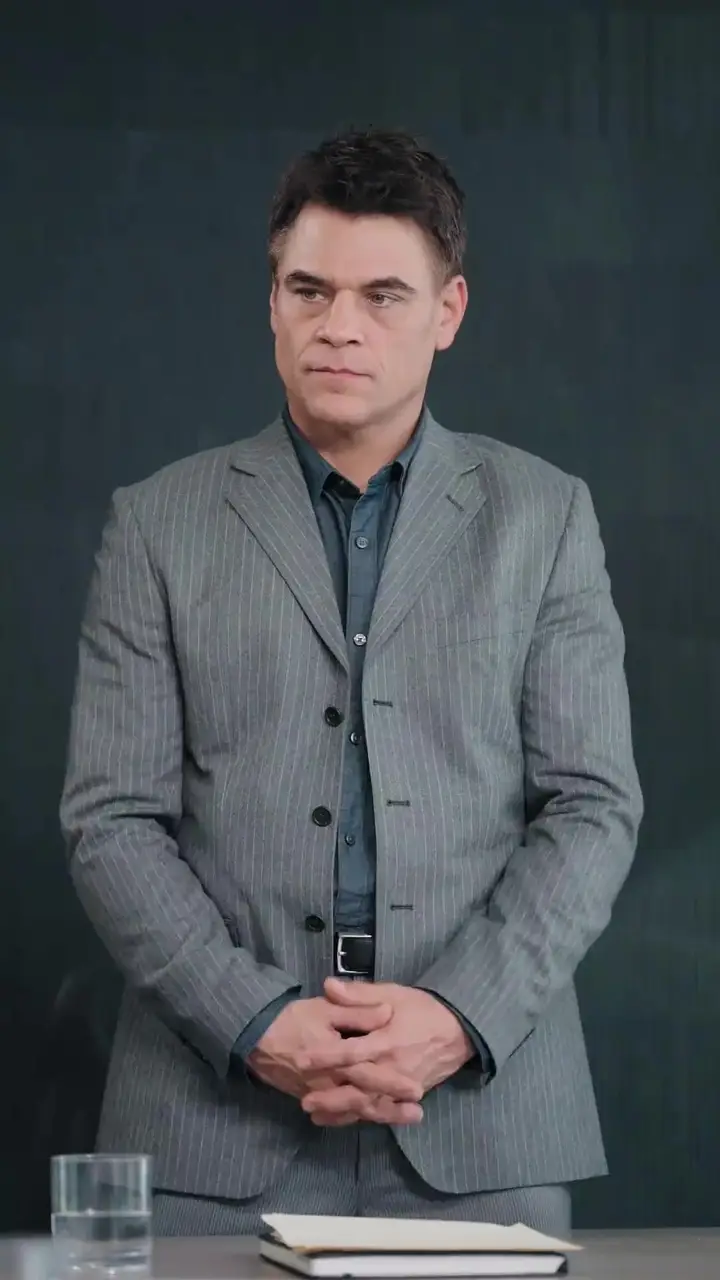 Episode 29