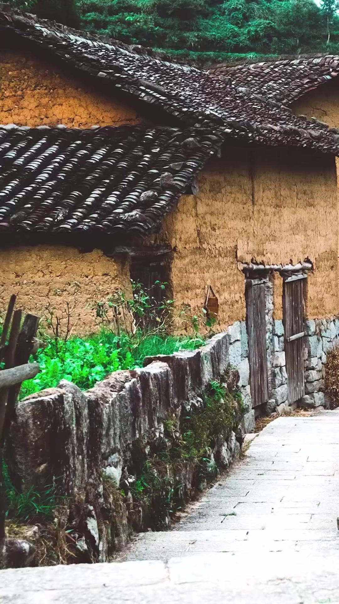 喬遷新禧