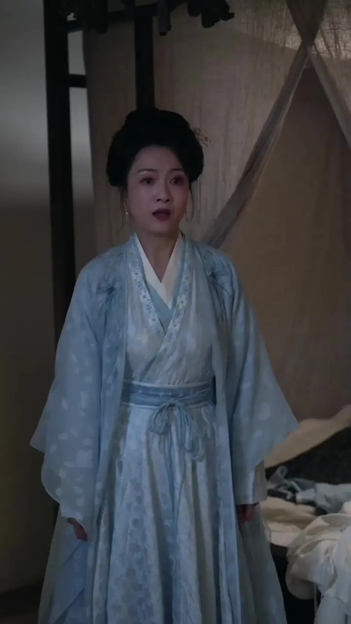 Episode 49