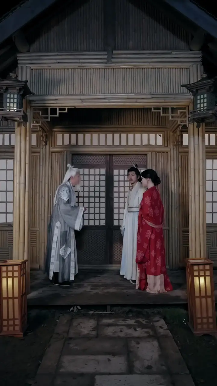 Episode 36