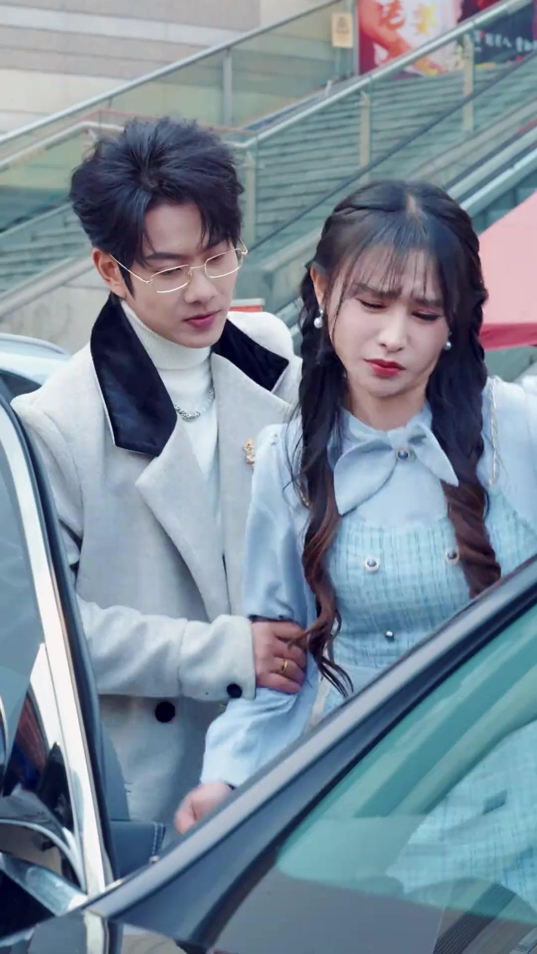 별의 잠