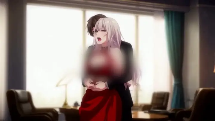 Episode 21