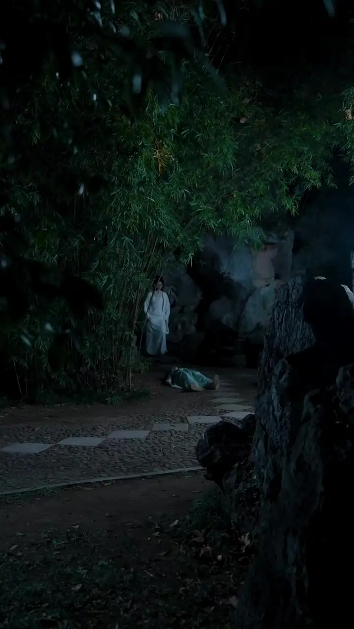 Episode 8
